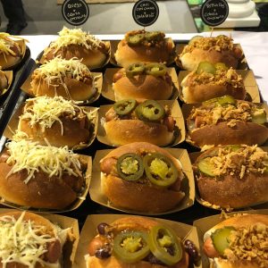 bandejas minis 1
