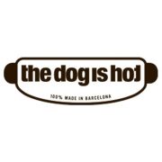 (c) Thedogishot.com